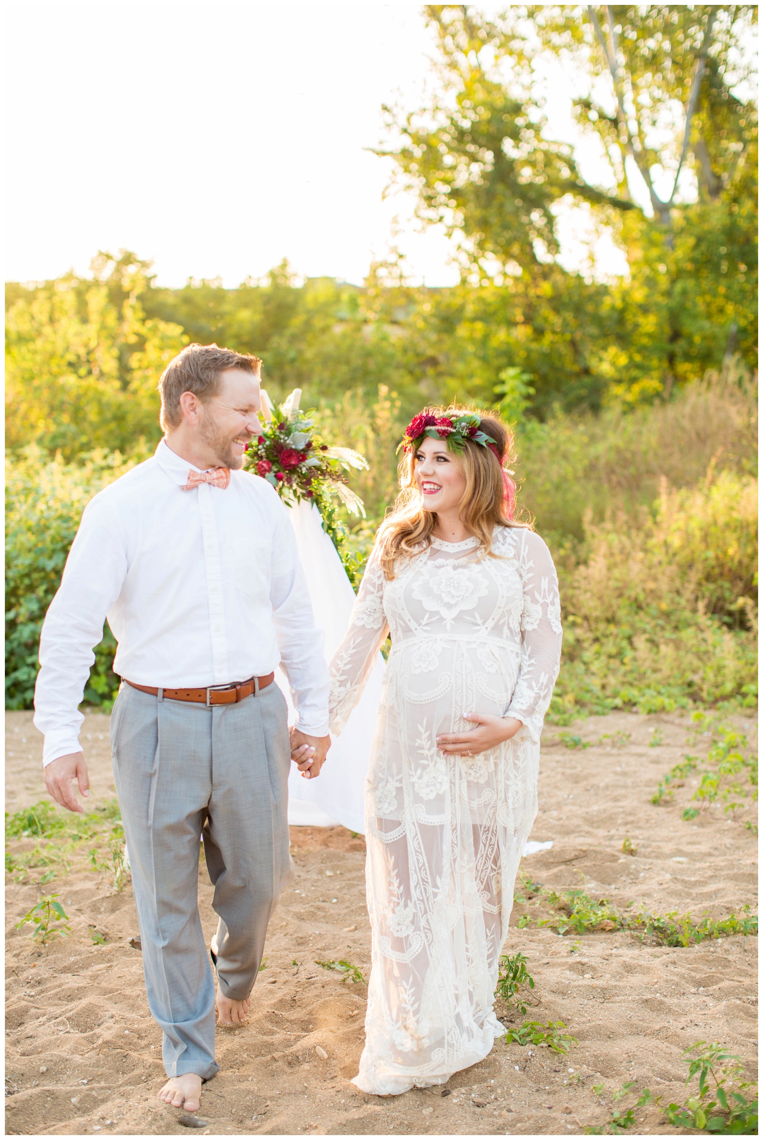 View More: http://hopetaylorphotographyphotos.pass.us/chelsey-maternity