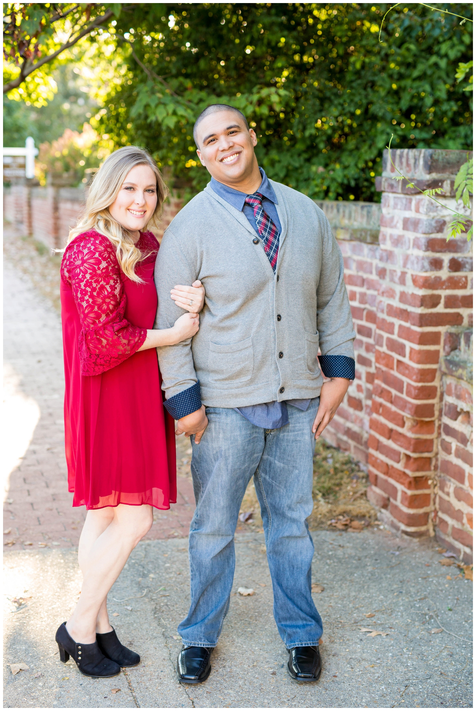 View More: http://hopetaylorphotographyphotos.pass.us/danny-and-kristin