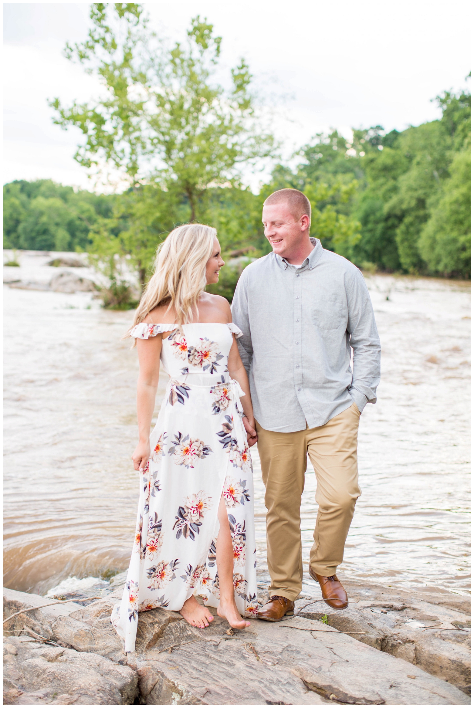 View More: http://hopetaylorphotographyphotos.pass.us/shelby-and-eric-anniversary