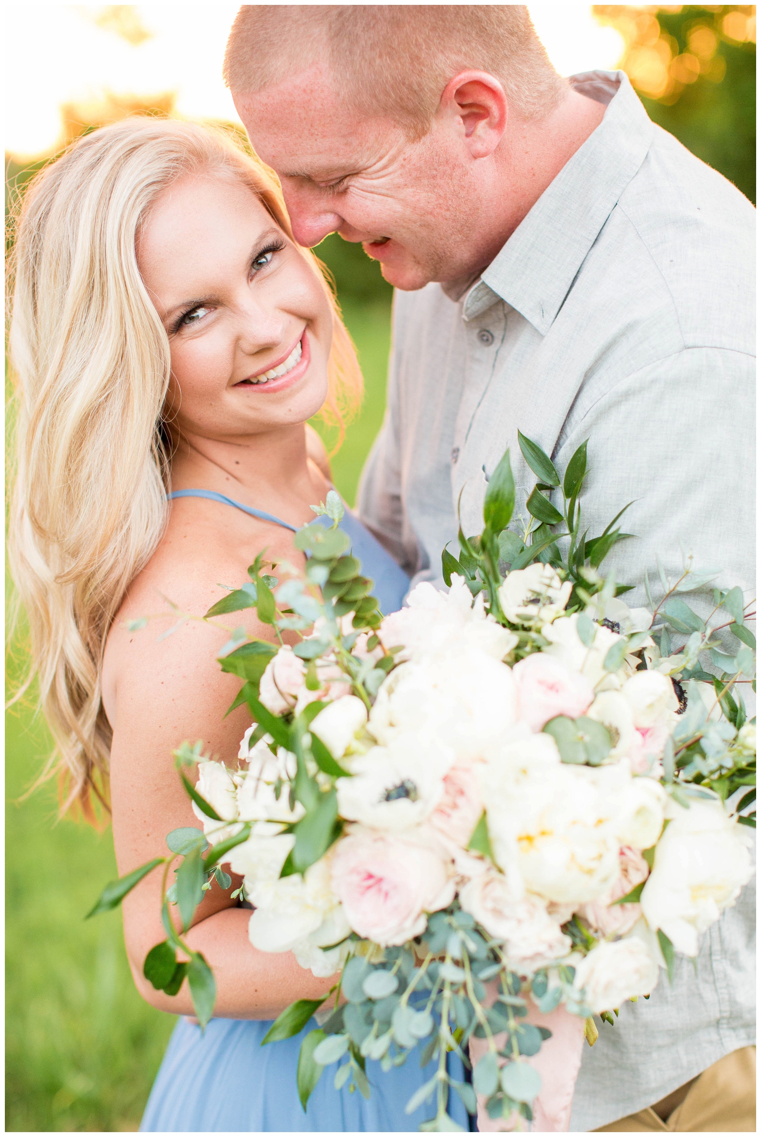 View More: http://hopetaylorphotographyphotos.pass.us/shelby-and-eric-anniversary