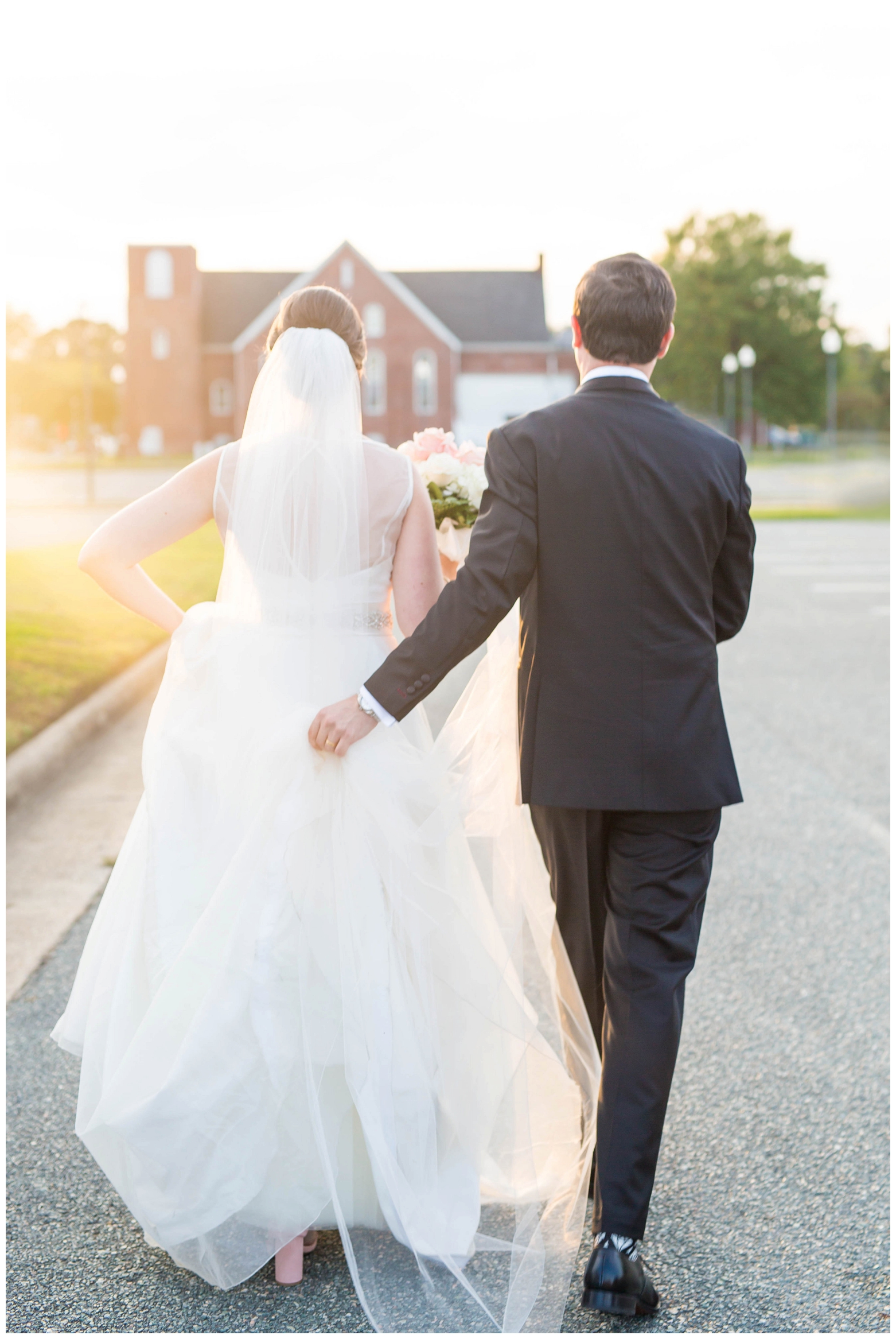 View More: http://hopetaylorphotographyphotos.pass.us/anne-and-eric-wedding