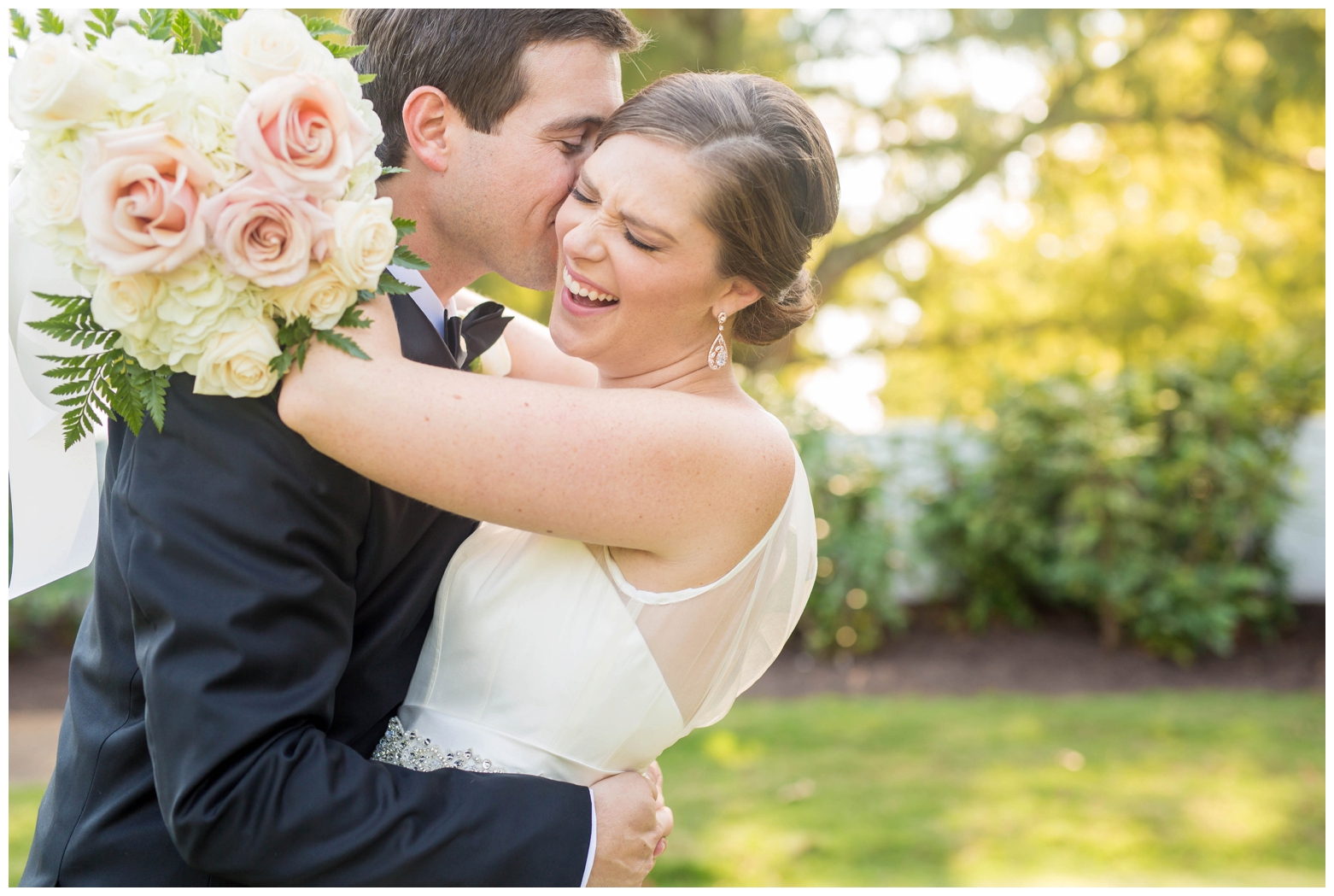View More: http://hopetaylorphotographyphotos.pass.us/anne-and-eric-wedding