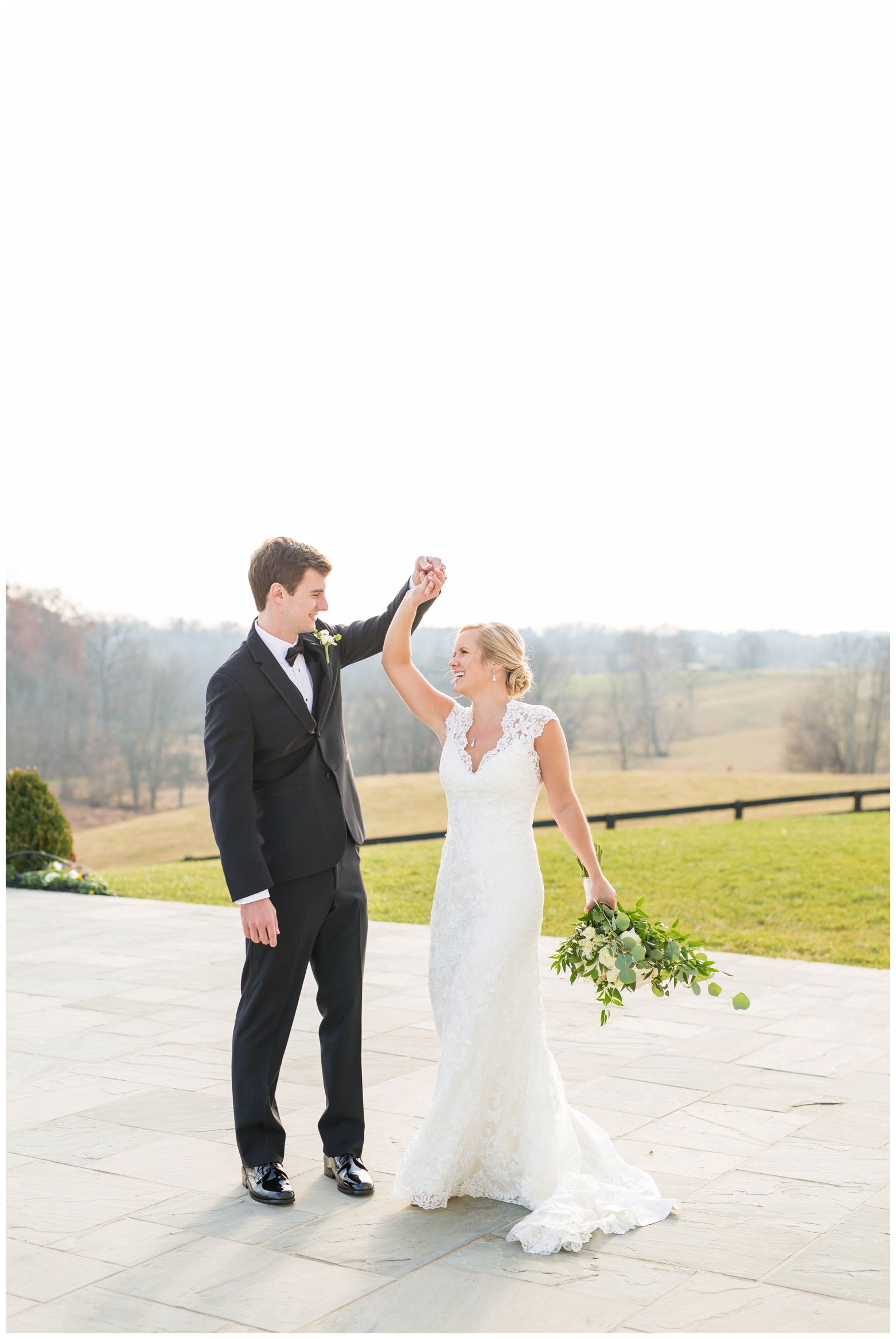 View More: http://hopetaylorphotographyphotos.pass.us/annie-and-paul-wedding