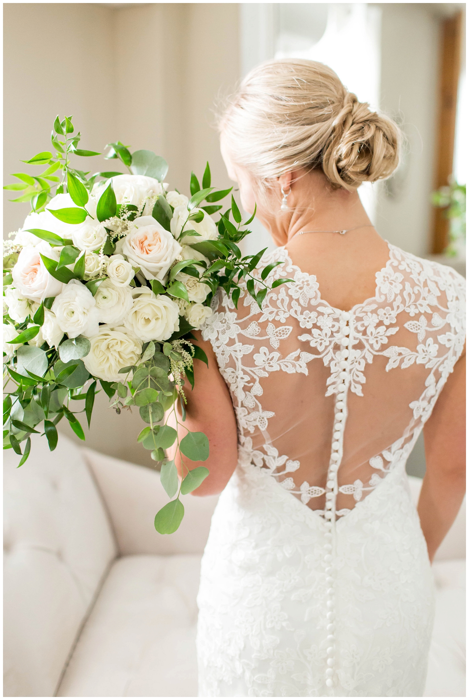 View More: http://hopetaylorphotographyphotos.pass.us/annie-and-paul-wedding