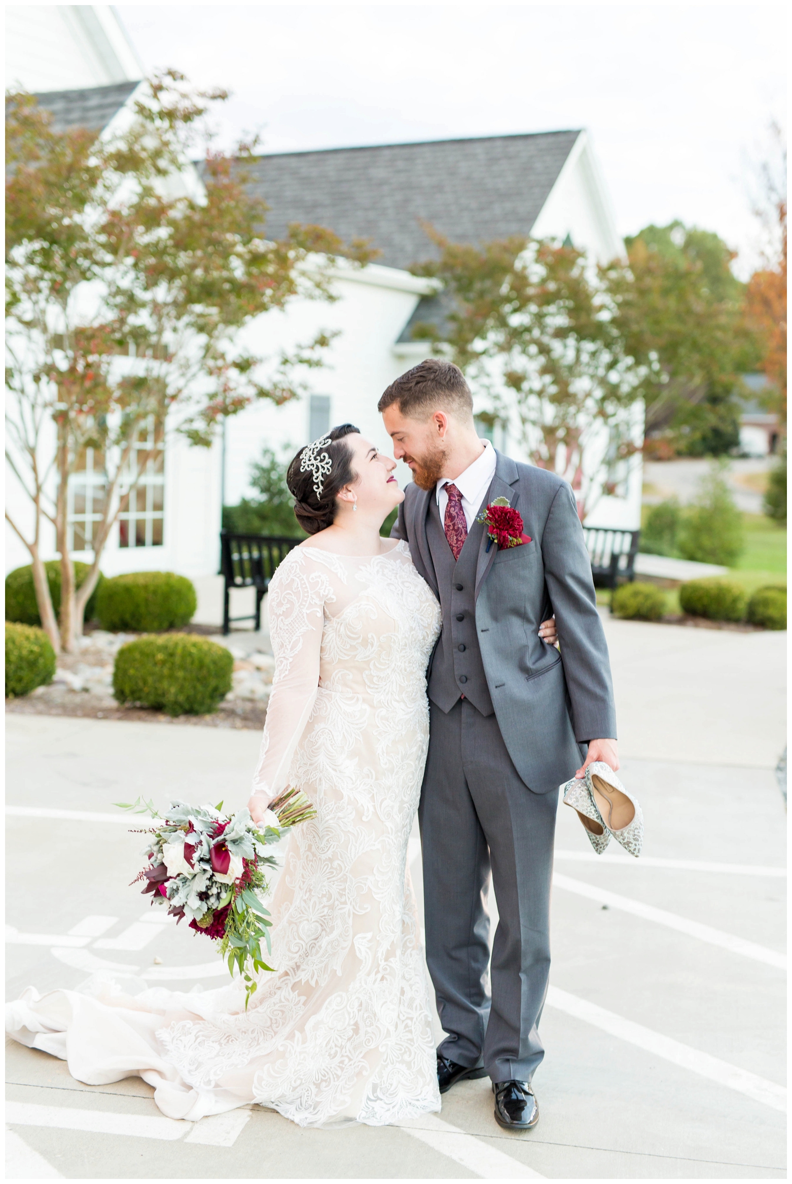 View More: http://hopetaylorphotographyphotos.pass.us/allysa-and-nathan