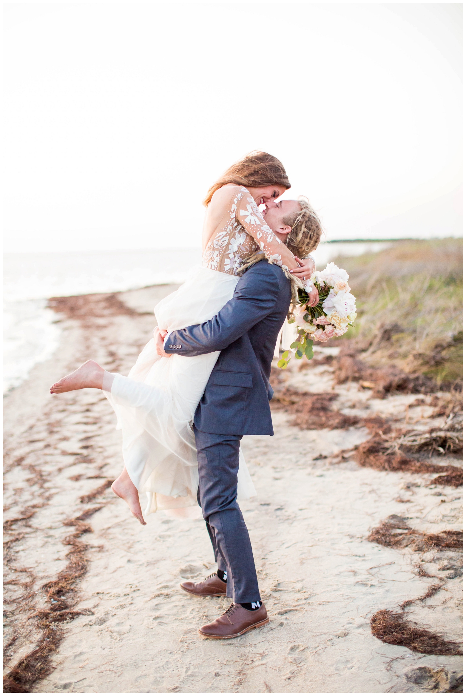 View More: http://hopetaylorphotographyphotos.pass.us/remy-and-eli