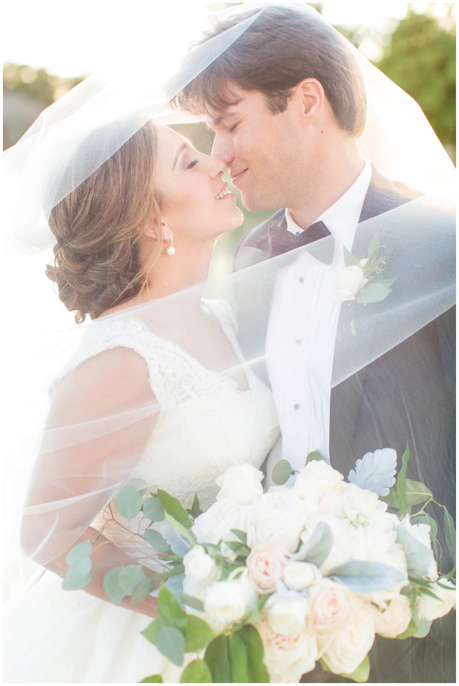 View More: http://hopetaylorphotographyphotos.pass.us/kelley-and-perry-wedding