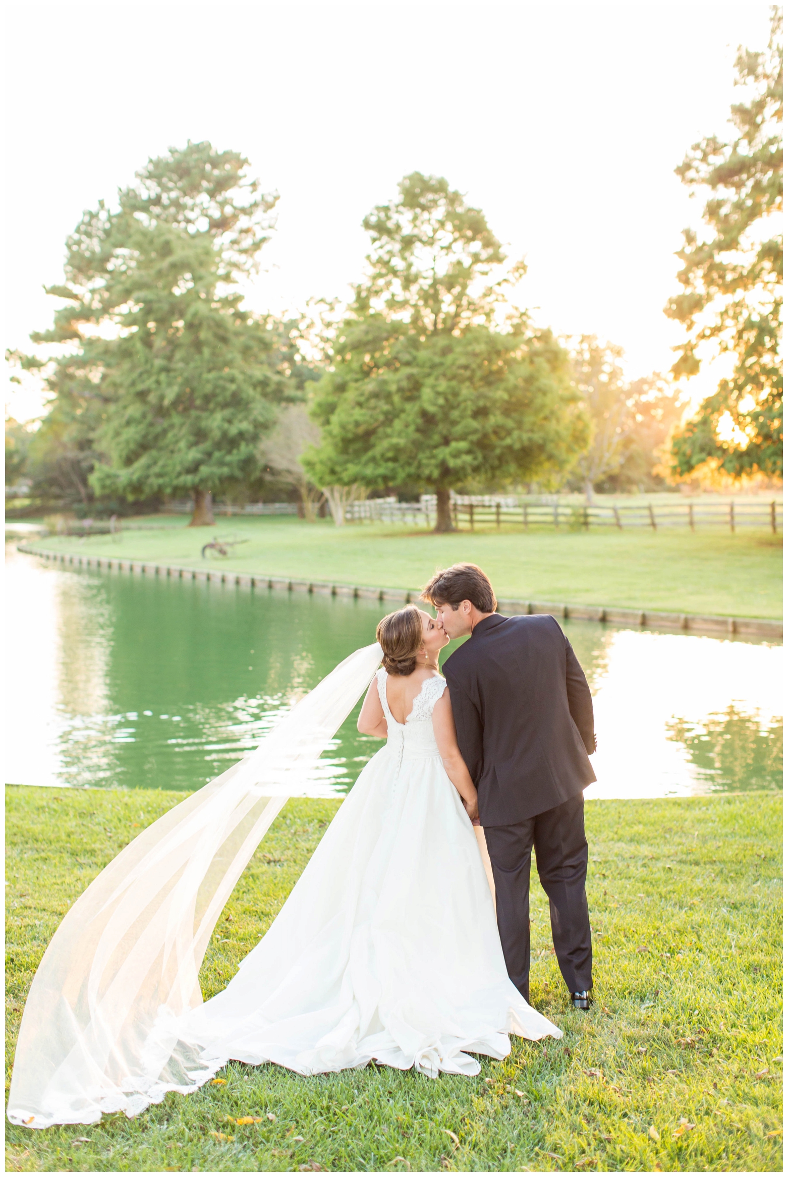 View More: http://hopetaylorphotographyphotos.pass.us/kelley-and-perry-wedding