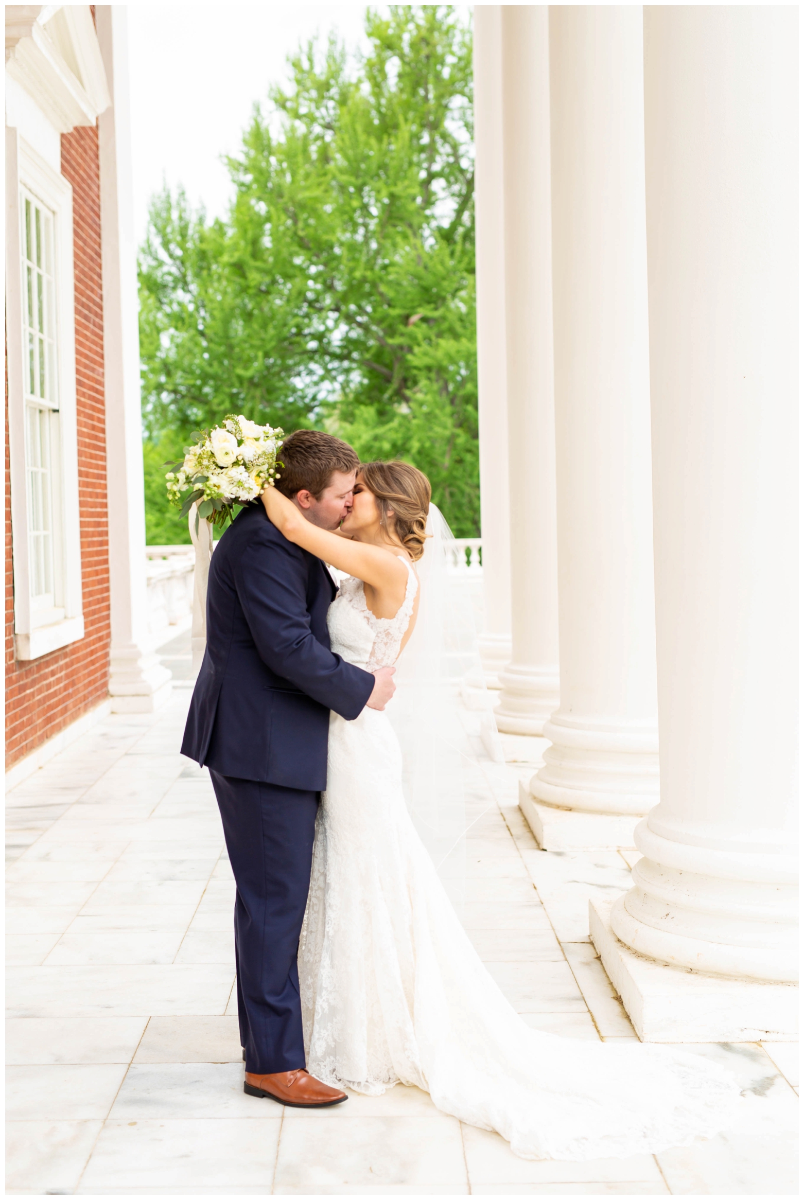 Richmond_Virginia_Southern_Wedding_Photographer_4918