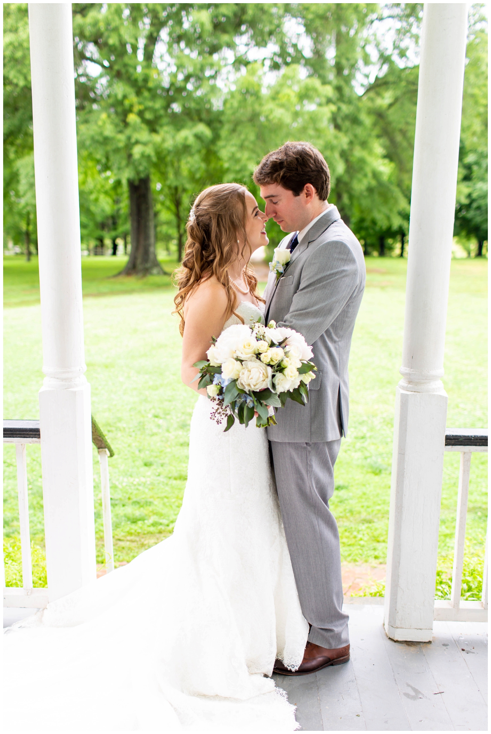 Richmond_Virginia_Southern_Wedding_Photographer_5160