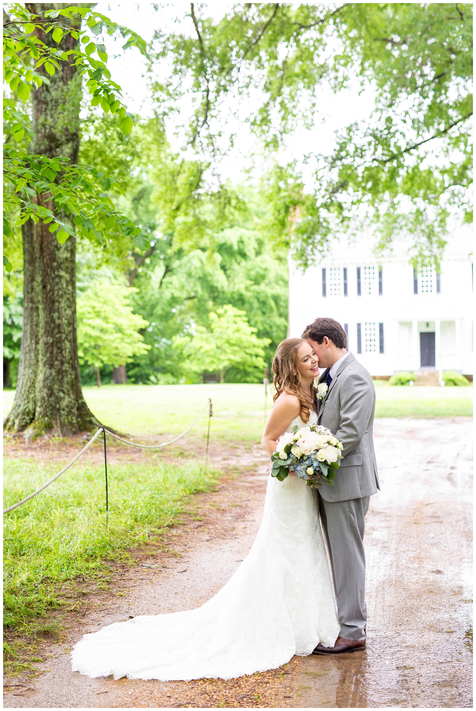 Richmond_Virginia_Southern_Wedding_Photographer_5178