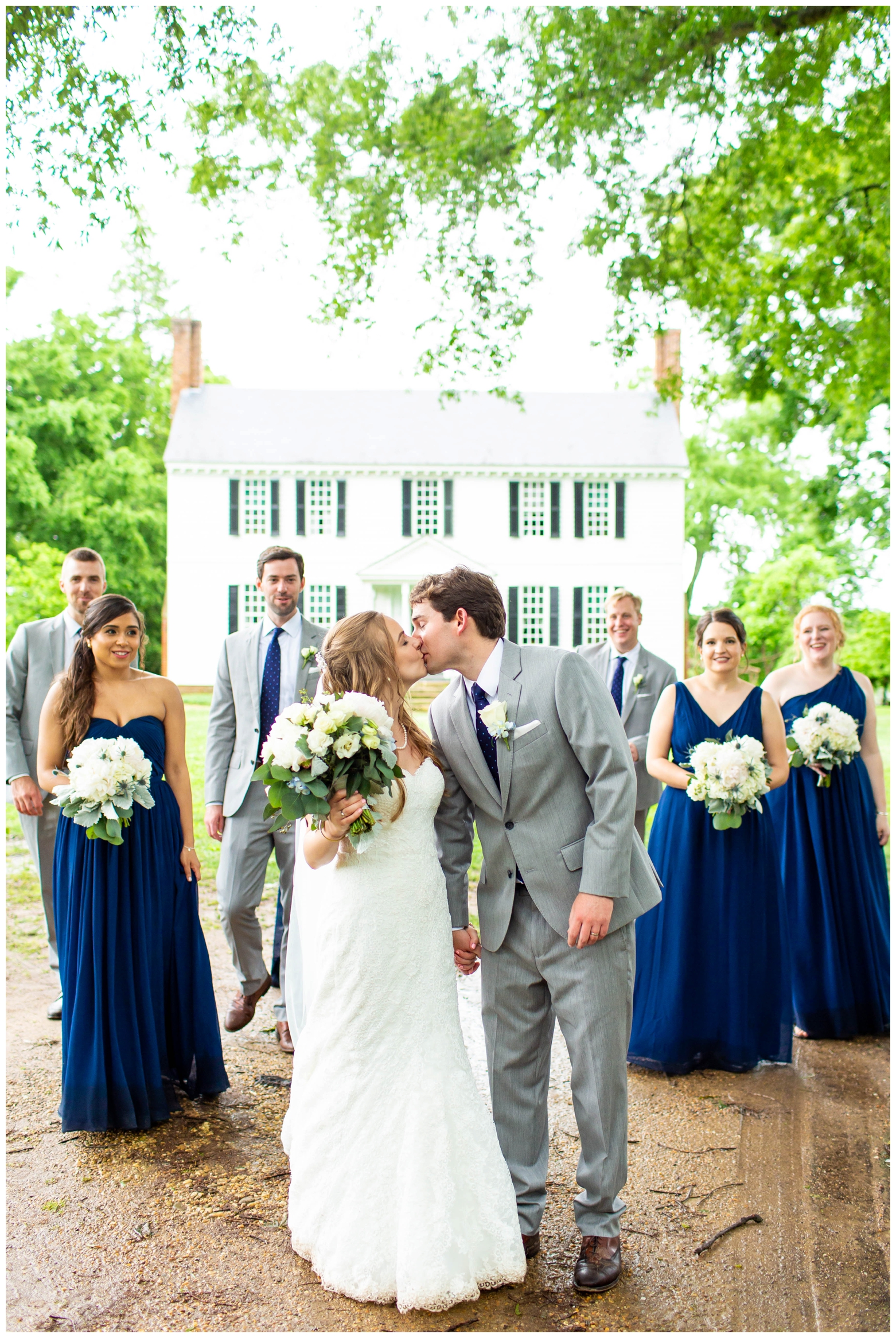 Richmond_Virginia_Southern_Wedding_Photographer_5189