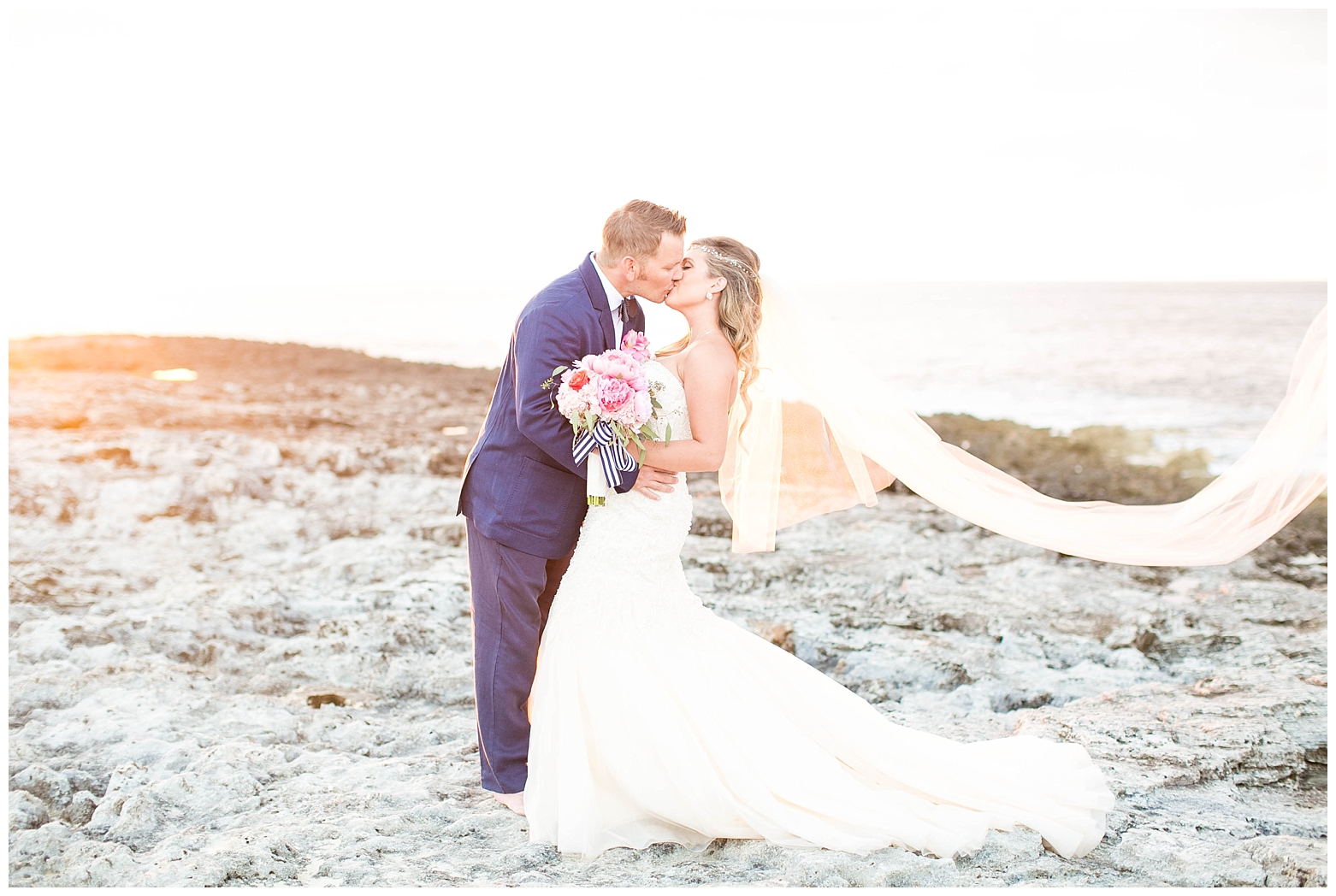 View More: http://hopetaylorphotographyphotos.pass.us/chelsey-and-marc-wedding