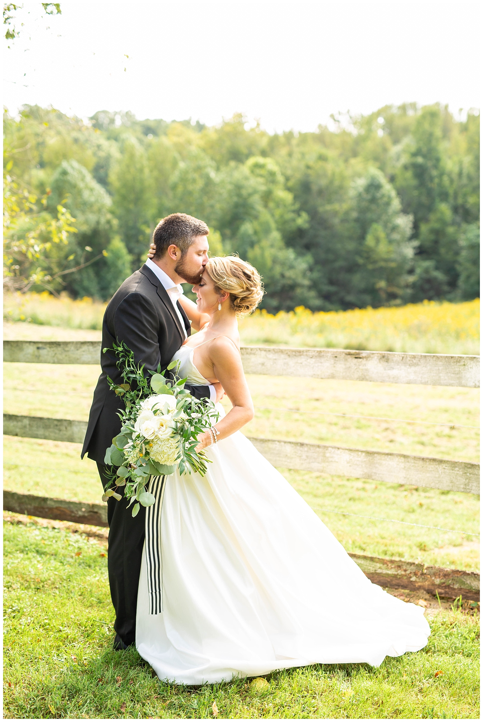 Richmond_Virginia_Southern_Wedding_Photographer_5982