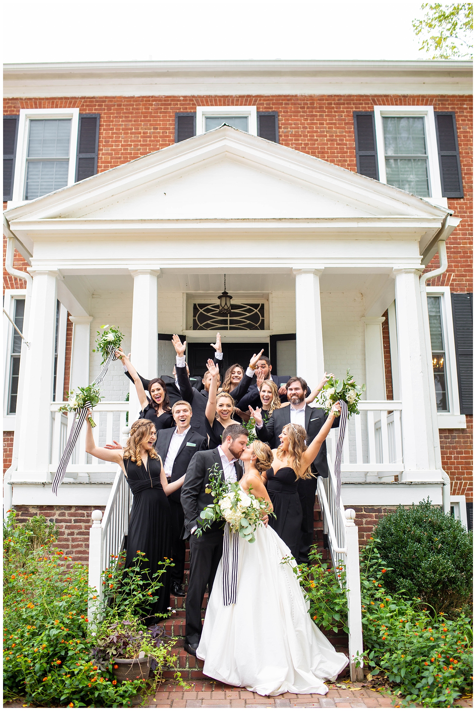 Richmond_Virginia_Southern_Wedding_Photographer_5995