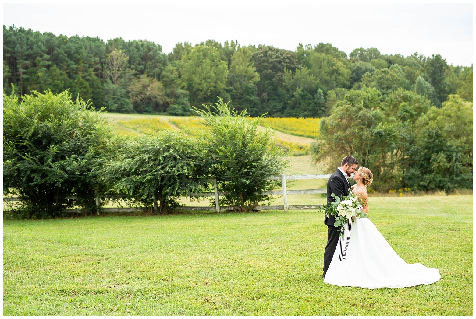 Richmond_Virginia_Southern_Wedding_Photographer_6017