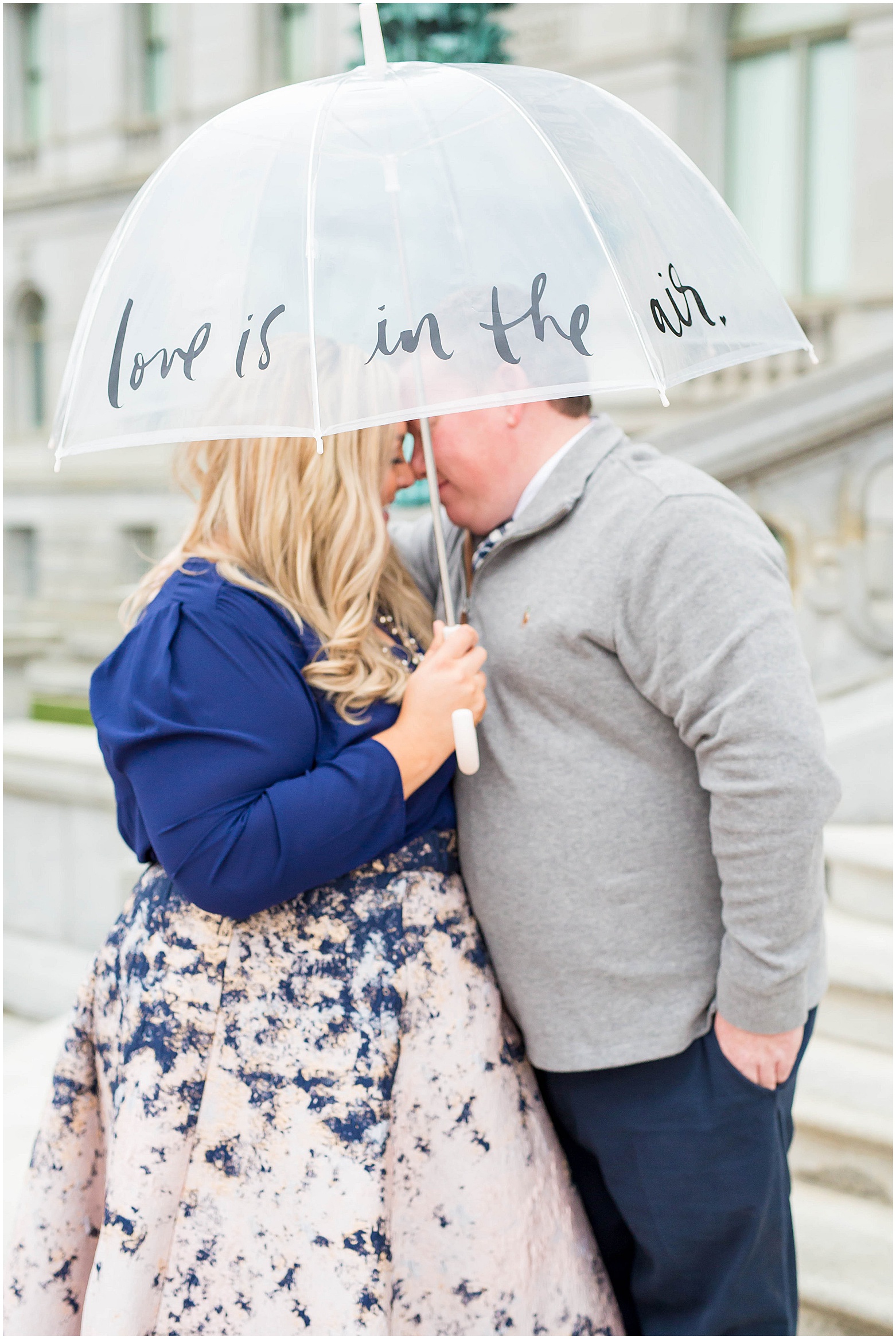 View More: http://hopetaylorphotographyphotos.pass.us/stephanie-and-jason-engagement