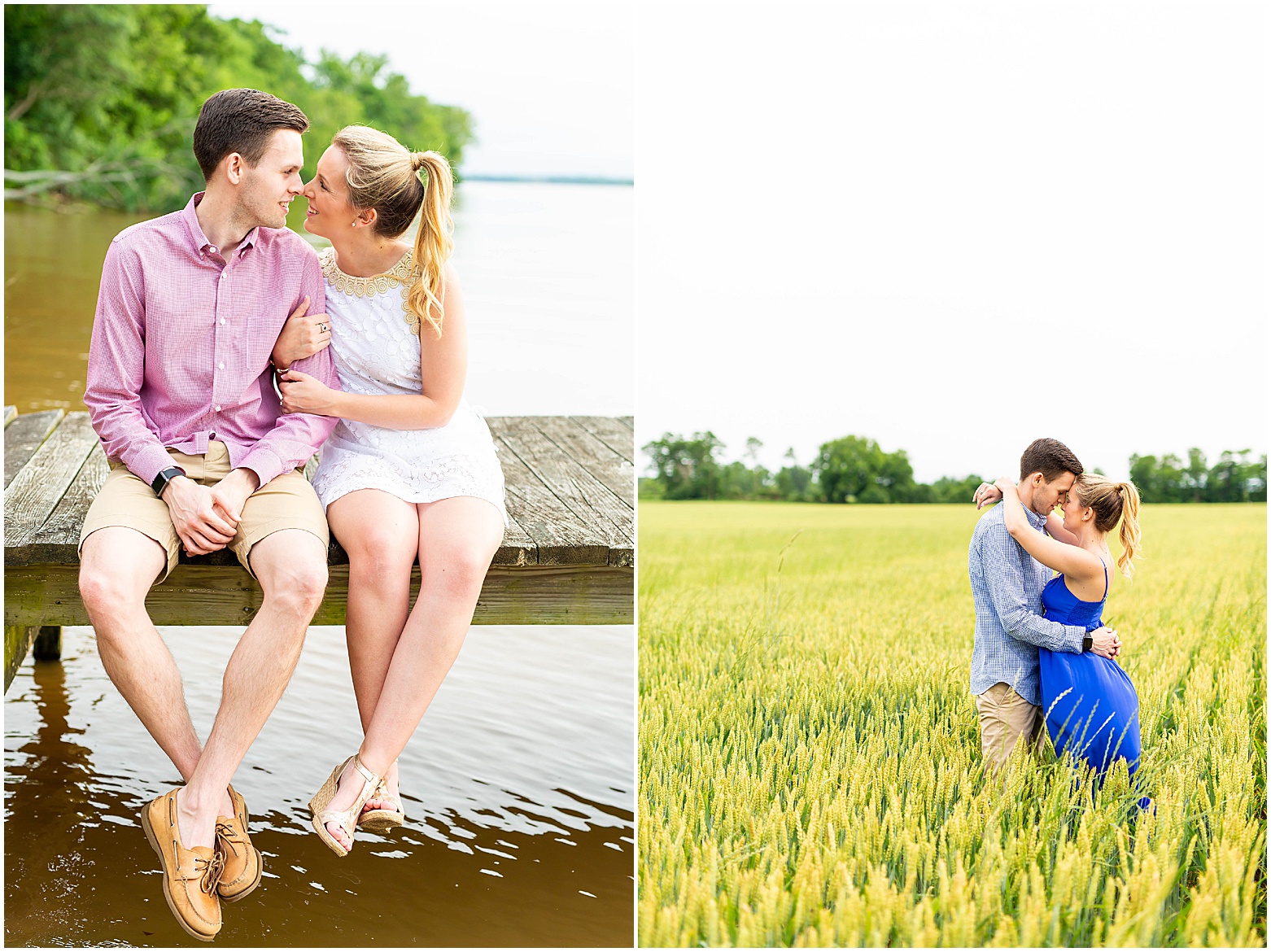 View More: http://hopetaylorphotographyphotos.pass.us/abbey-and-sam-engagement
