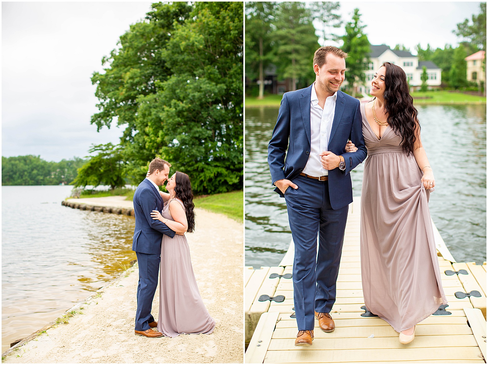 View More: http://hopetaylorphotographyphotos.pass.us/aubree-and-nick-engagement