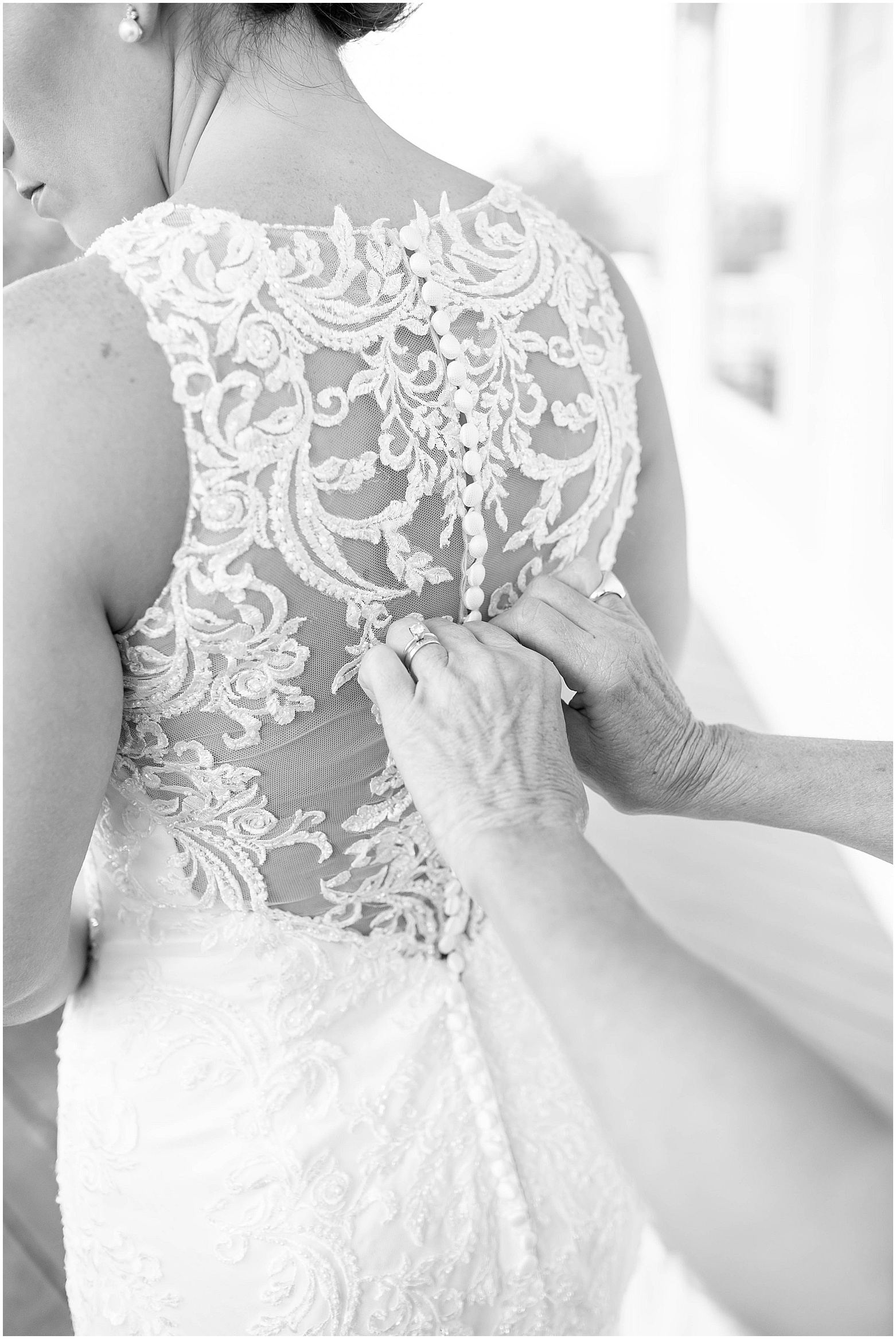 View More: http://hopetaylorphotographyphotos.pass.us/hunter-and-andy-wedding