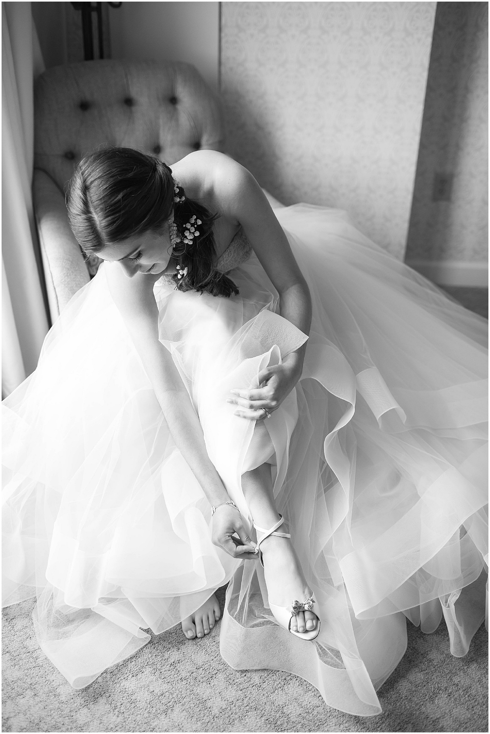 View More: http://hopetaylorphotographyphotos.pass.us/kristen-and-anthony-wedding