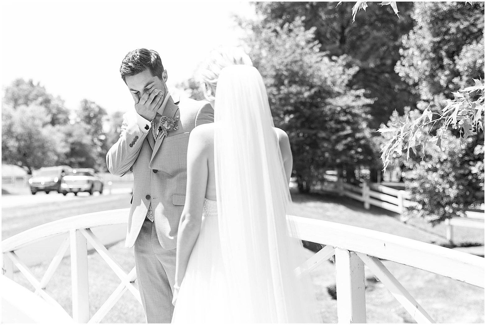 View More: http://hopetaylorphotographyphotos.pass.us/susie-and-darren
