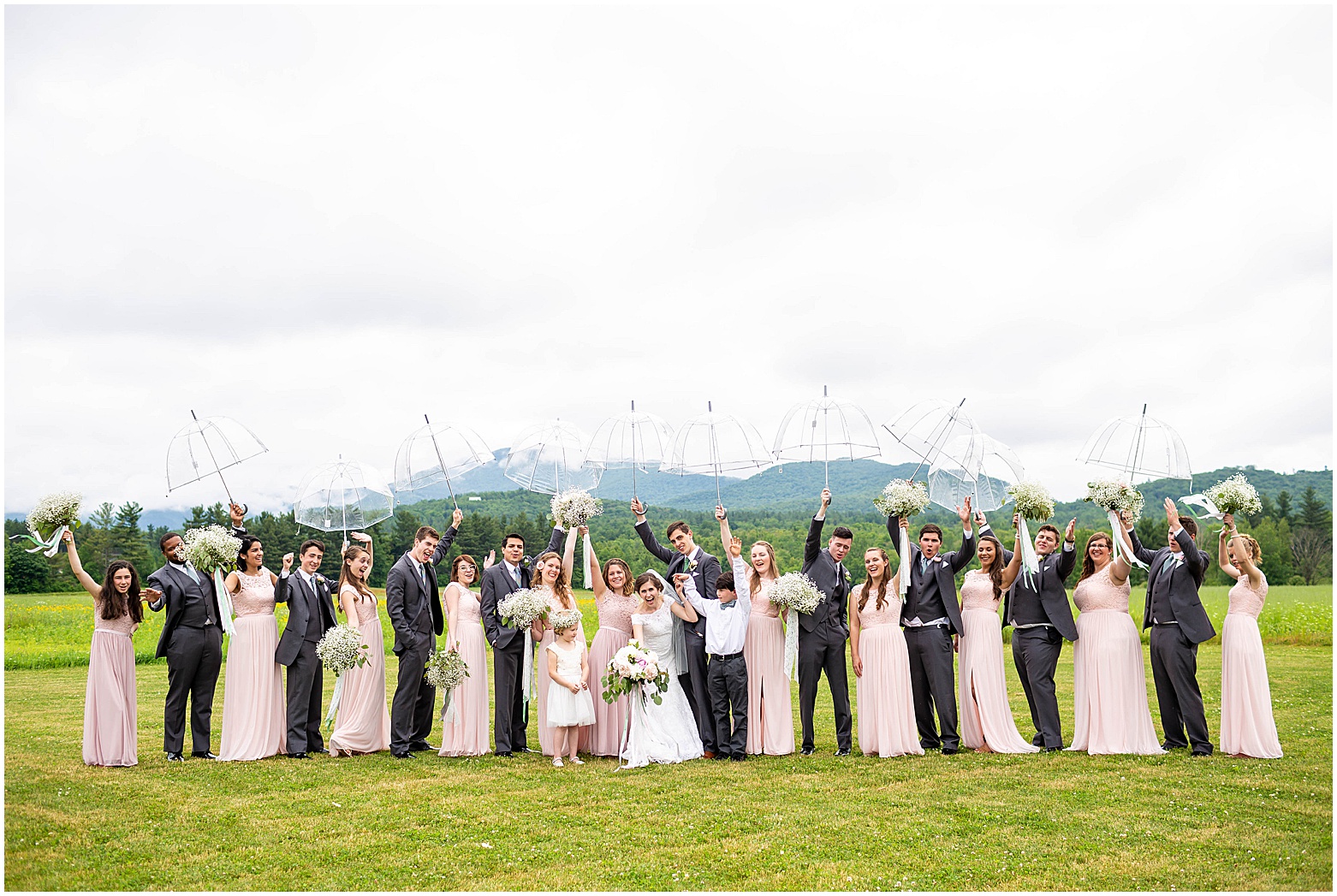 View More: http://hopetaylorphotographyphotos.pass.us/chelsea-kaye-and-neal-wedding