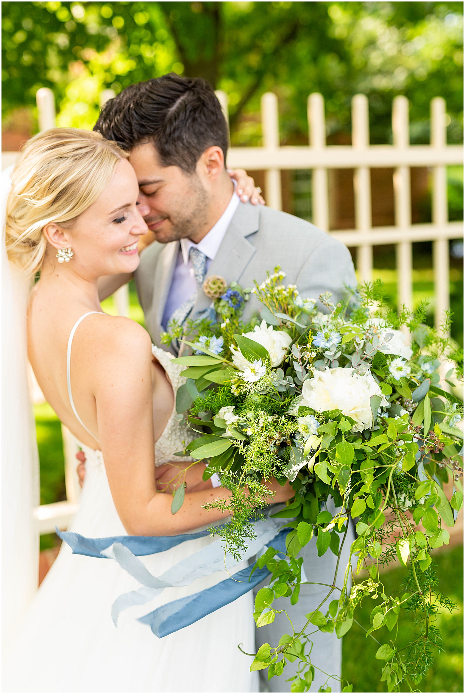 View More: http://hopetaylorphotographyphotos.pass.us/susie-and-darren
