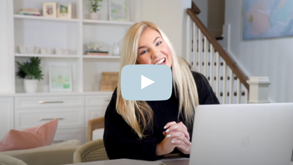 How to Use Honeybook as a Photographer | Hope Taylor Photography