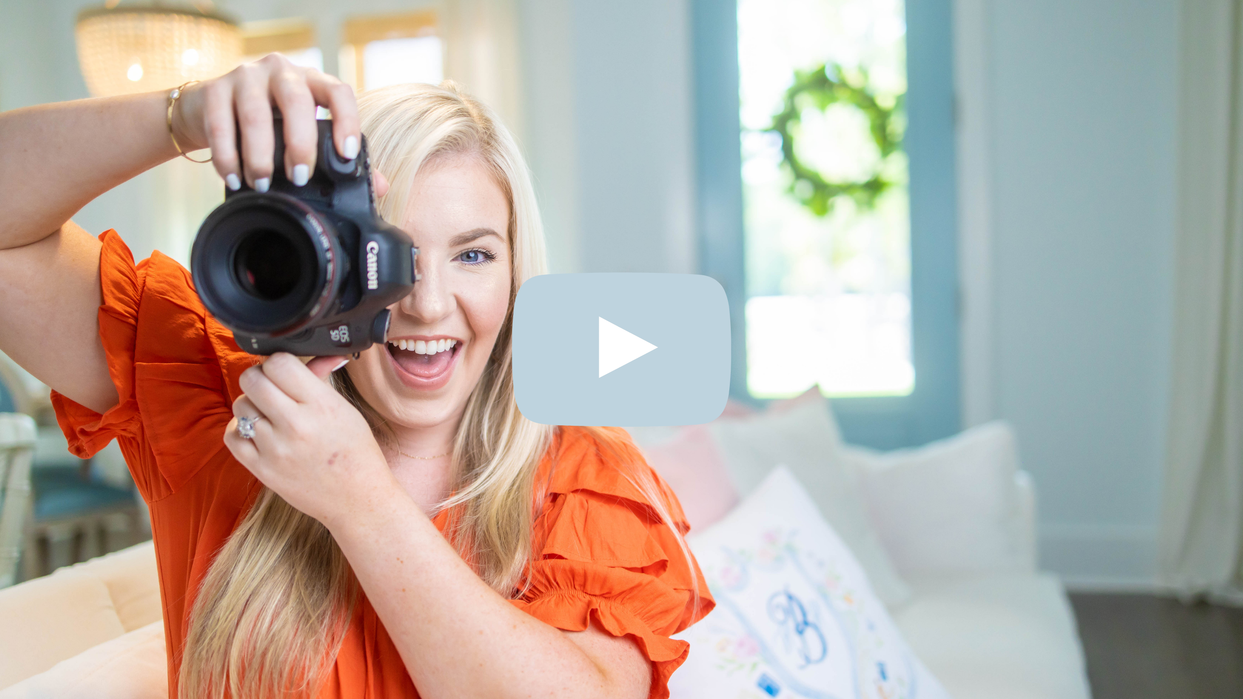 Moving Your Photography Business: What I’m Doing NOW to Prepare | Hope Taylor Photography