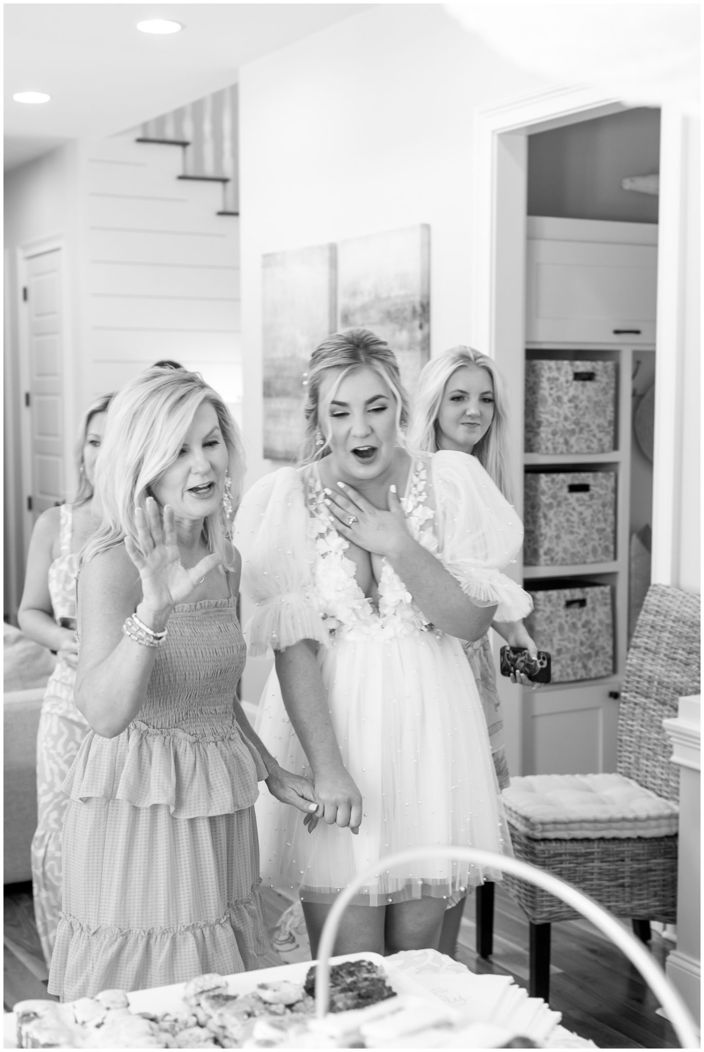 hayden-hope-the-bridal-shower-hope-taylor-photography